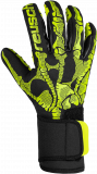 Reusch Pure Contact X-RAY G3 SpeedBump 3970093 39 39 70